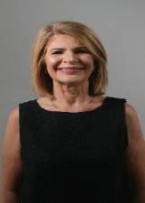 CIDA MOURA