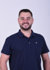 JOÃO VITOR (NETO DO JOÃO DEDÉ)