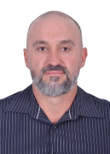ALESSANDRO DO JAPÃO