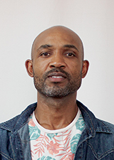 ANÍSIO PINTOR