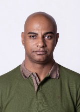 ADEILTON SILVÉRIO
