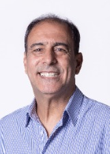 ANGELO