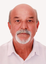 KIKO DENTISTA