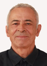 ANIZIO SAMPAIO