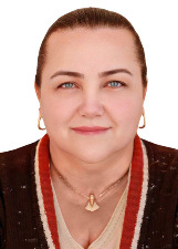 DI PROFESSORA