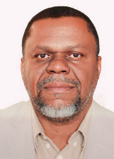 DR VEBER