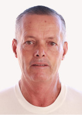 LAERCIO DA BENEDITA