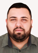PAULO HENRIQUE - PAULAO