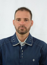 DEIVIDE DO SANTO