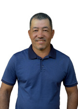BOLAO