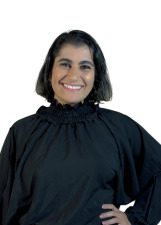 KARLLA ENFERMEIRA