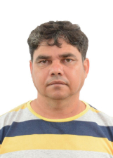 CÉLIO RAMIRES