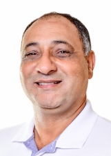 ABINALDO BOTELHO