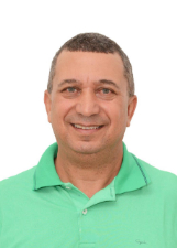 AMARILDO AMARAL
