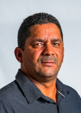 BIM DE ARASMINO