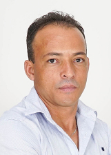 JAIRO DO ALEGRE