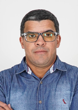 EDIMILSON DE TIÃO DE DUCA