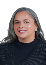 FLÁVIA AGENTE DE SAÚDE