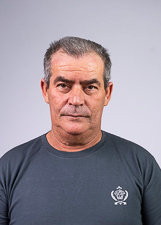 MILTOM SACOLÃO