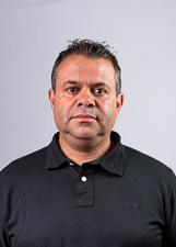 WINDERSON MOREIRA