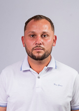 GUSTAVO AUGUSTO
