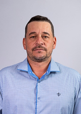 ÍTALO TULU