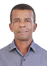 BAIANO