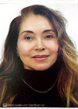 MARCIA LEAO