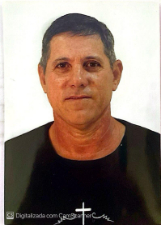EGUINALDO