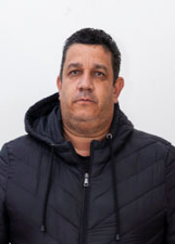 HENRIQUE