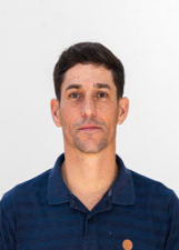 ADALTON TEIXEIRA