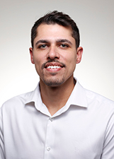 DOUGLAS OLIVEIRA