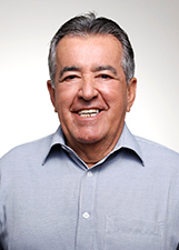 MARCOS RAMOS
