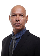 AGUINALDO