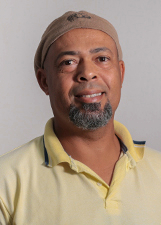 EDMILSON PRETO