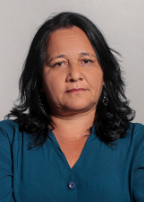 CIDA CAMARGO
