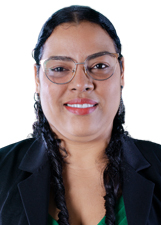 ANA PAULA