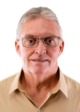 JOÃO CALIXTO