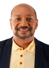 EDDY CAETANO