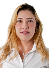 BEL BORGES