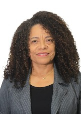 JULIANE LOURDES SILVA