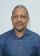 PAULINHO DE SIAO