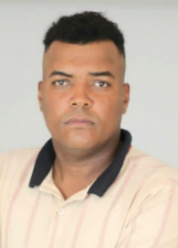 FERNADIM DE LARANJÃO