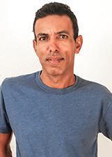 UEMERT DO ALTO SAO COSME