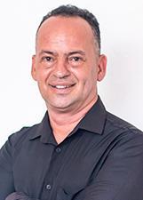 ALISSON AUTO ESCOLA