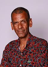 HAILTON DE SOUZA LOCUTOR 