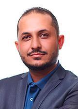JEFERSON ARAUJO RADIADORES 