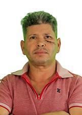 ELCIO DA PADARIA