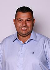 GEDEON