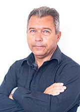 PR VALDECI SEGURANÇA DA CAIXA